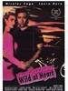 我心狂野/Wild at Heart(1990)