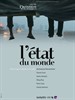 世界的状态/O Estado do mundo(2007)