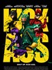 海扁王/Kick-Ass