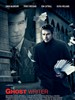 影子写手/The Ghost Writer(2010)