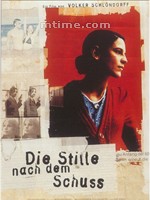 打开心门向蓝天Die stille nach dem schu? (2000)