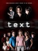 Text(2008)
