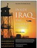 你所不知道的伊拉克/Inside Iraq: The Untold Stories(2004)