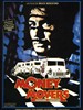 惊天大劫案/Money Movers(1978)