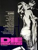 江湖男女(1964)