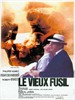 老枪 Le Vieux Fusil(1975)