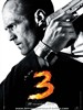 玩命快递3(2008)