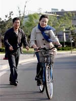 想爱都难 (2007)