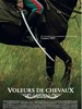 偷马贼/Voleurs de chevaux(2007)