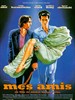 Mes amis(1999)