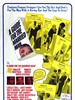 #已婚男性指南/A guide for the married man(1967)
