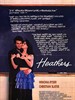 希德姊妹帮/Heathers(1988)