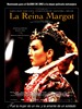 玛戈皇后/La Reine Margot