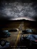 灭顶之灾 The Happening(2008)