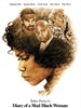 疯女人日记/Diary of a Mad Black Woman(2005)