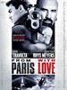 巴黎谍影/From Paris with Love(2010)