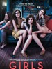 衰姐们/Girls(2011)