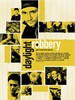 光天化日的抢劫/Daylight Robbery(2008)