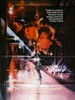 天降财神(1981)