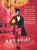 轻狂岁月/Basquiat(1996)