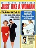 新窈窕淑男/Just Like a Woman(1992)