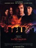 孤星泪/Misérables, Les
