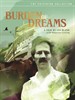幻想曲/Burden of Dreams