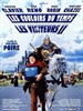 时空急转弯2/Couloirs du temps: Les visiteurs 2, Les(1998)