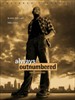 党同伐异/Always Outnumbered(1998)