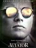 飞行者(2004)
