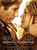 罗丹岛之恋/Nights in Rodanthe