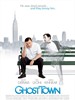 鬼镇 Ghost Town(2008)