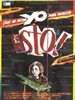 我为什么命该如此？/Que he hecho yo para merecer esto?(1984)