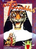 黑暗笼罩/Entre tinieblas(1984)