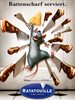 美食总动员/Ratatouille(2007)