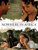 情陷非洲 Nirgendwo in Afrika(2001)