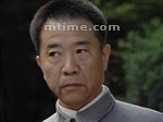 食人鱼事件 (2006)
