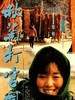 秋菊打官司(1992)