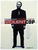 凶暴的男人/Violent Cop(1989)