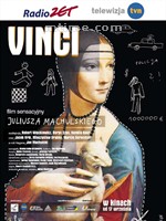 盗走达芬奇Vinci (2004)