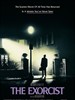 驱魔人/The Exorcist(1973)