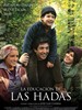 精灵教育/Educación de las hadas, La(2006)
