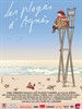 阿涅斯的海滩/Plages d'Agnès, Les(2008)