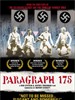 175纪事/Paragraph 175(2000)