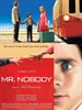 无姓之人 Mr. Nobody(2009)