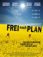 完美计划Frei nach Plan (2007)