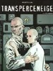 雪国列车/Snowpiercer(2012)