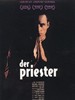 神父同志/Priest(1994)