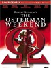 周末大行动/The Osterman Weekend