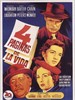 绵绣人生/O. Henry's Full House(1952)